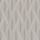 Сложный геометрический узор обоев LOYMINA российского производства исполнен с 3D эффектом на фоне теплого серого цвета в интерьере арт. QTR5 008